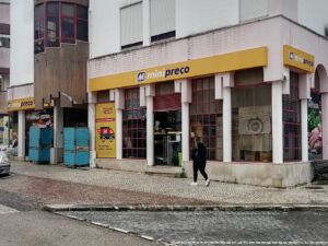 minipreco IMG 20240501 105239