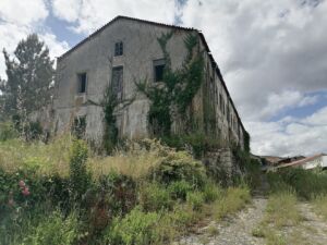 porto de cavaleiros IMG 20240515 161437