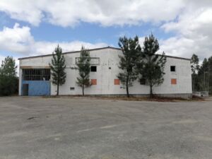 porto de cavaleiros tradipel IMG 20240515 162850