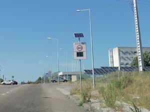 radar TN IMG 20240524 172534