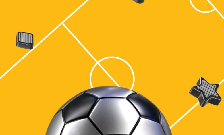 O futuro dos jogos de fortuna e azar na América Latina real 7a8860e4 04b3 4e9b 9bc7 2be8c1aa625f
