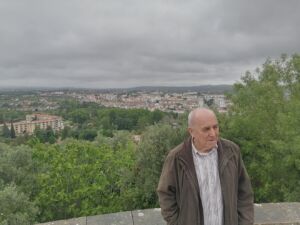 rebelo IMG 20240505 100514