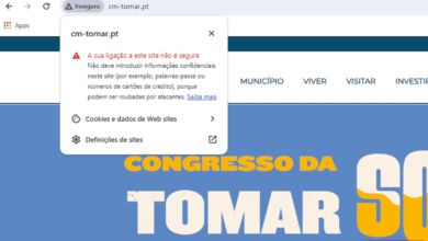 site cmt
