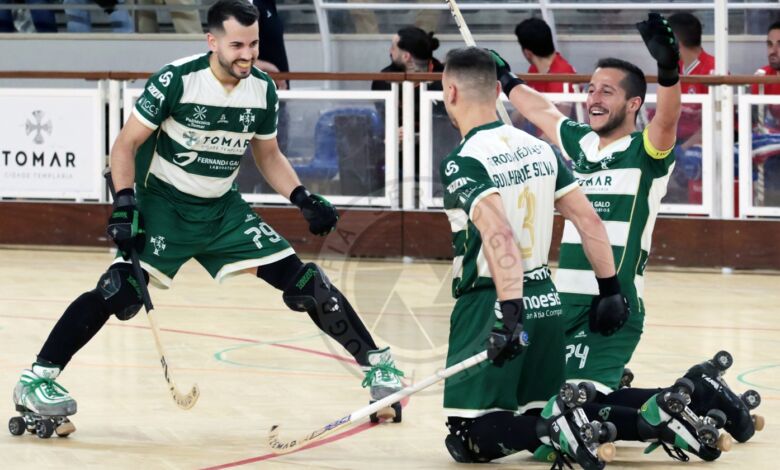 Hóquei em patins: SC Tomar vence UD Oliveirense por 4-2… sp. Tomar z IMG 0814 copiar