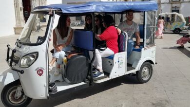 tuk tuk IMG 20240526 163112