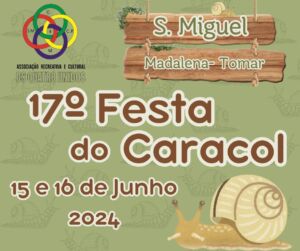 15 6 32305166878254 8617899025363300896 n