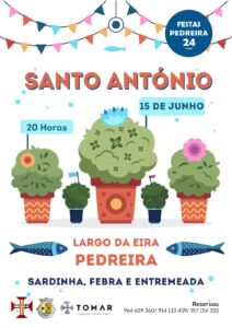 15 6 St. Antonio 24