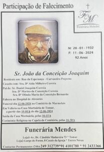 448200219 954448016472541 7755341658477068691 n