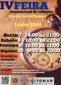7 6 31689595 7708574272818303227 n