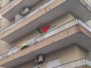 IMG 20240624 204554
