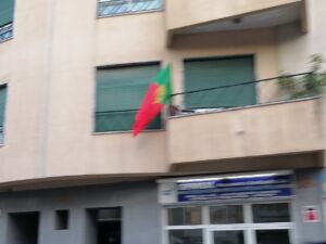 IMG 20240624 204601