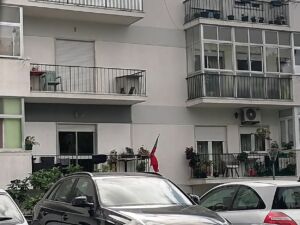 IMG 20240625 165134