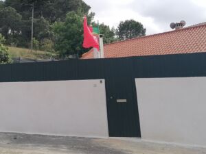 IMG 20240625 172659