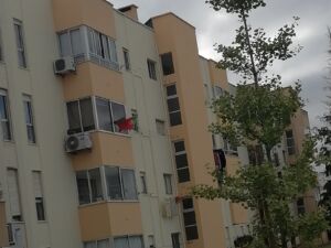 IMG 20240625 174145