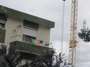 IMG 20240625 180952