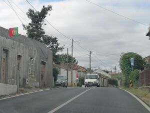 IMG 20240625 182018