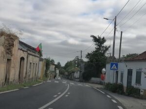 IMG 20240625 182537