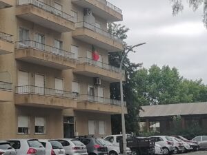 IMG 20240625 184419
