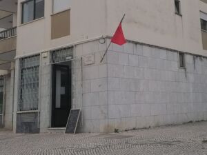 IMG 20240625 193431