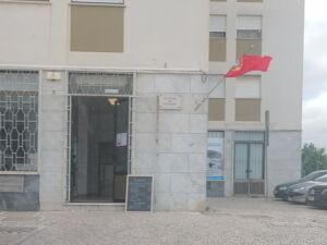 IMG 20240625 193717