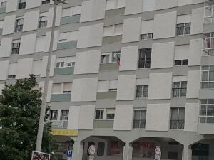 IMG 20240625 194212