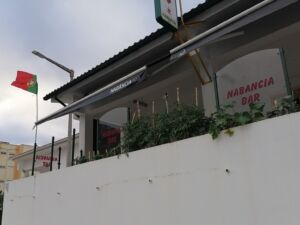 IMG 20240625 200756