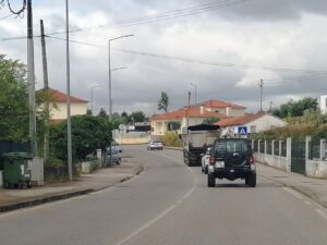 IMG 20240626 092809