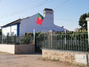 IMG 20240626 192236