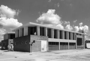 IPT centro de inovacao e valorizacao do conhecimento 02