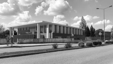 IPT centro de inovacao e valorizacao do conhecimento 03