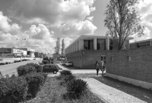 IPT centro de inovacao e valorizacao do conhecimento 04