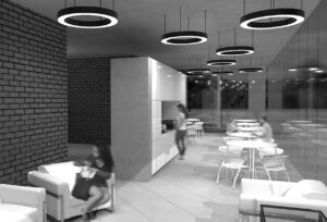 IPT centro de inovacao e valorizacao do conhecimento 07