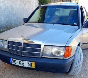 apelo 73962949 3164670312445812978 n