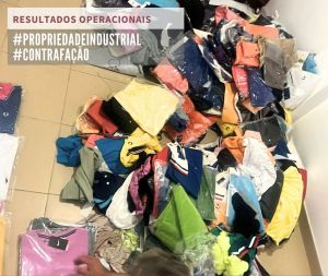 asae 29579837480422 2917195395363362156 n 1024