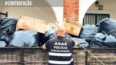 asae 88850 18029579810480422 2927372271576290499 n 1024
