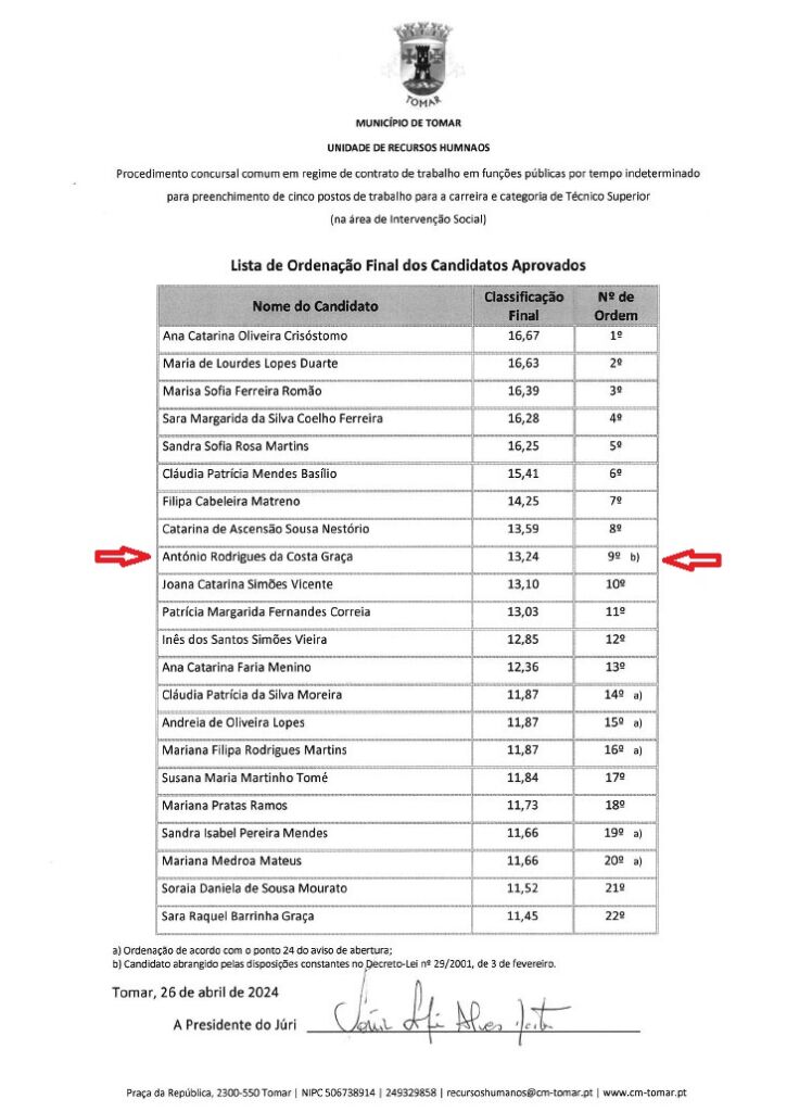assiste social