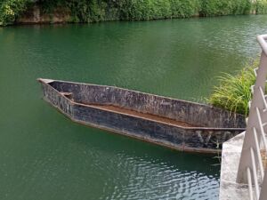barco 46094568 5105386932335106958 n