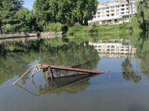 barco IMG 20240604 095345