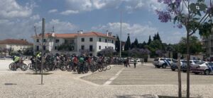bicicleta ciclismo 304621516664973260944 n