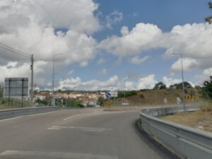 carregueiros tut IMG 20240618 111725