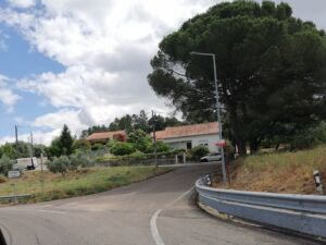 carregueiros tut IMG 20240618 111733