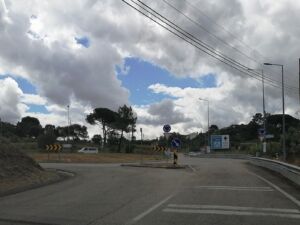 carregueiros tut IMG 20240618 112412