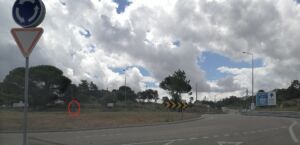 carregueiros tut IMG 20240618 112417