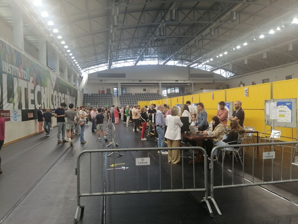 eleicoes IMG 20240609 111913