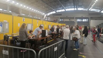 eleicoes IMG 20240609 111928