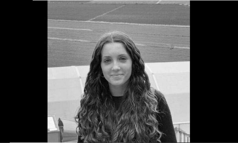 Jovem motociclista morre em acidente nas Caldas da Rainha erica
