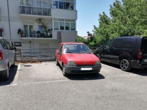 estacionamento IMG 20240611 140643 1