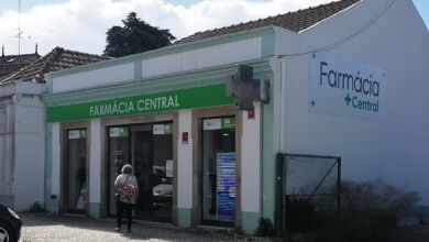 farmacia central IMG 20240619 101043