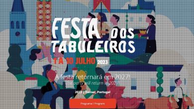 festa tabuleiros 6789