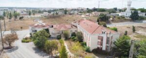 hotel cartaxo 023 11 21 08 52 17 464833